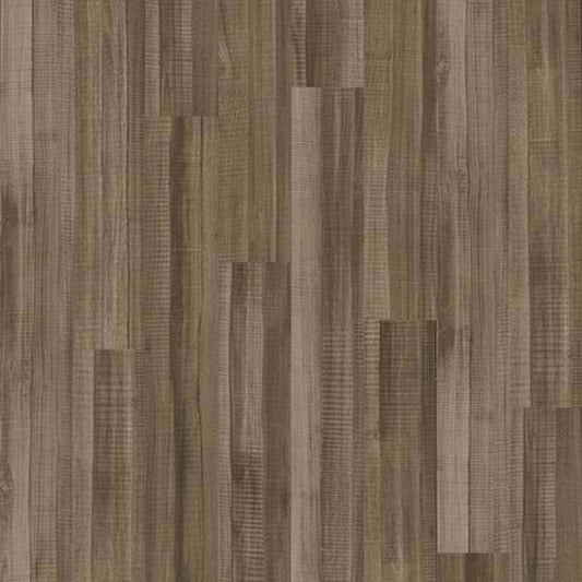 Brantley Terrace 30 in Cotton Seed Luxury Vinyl