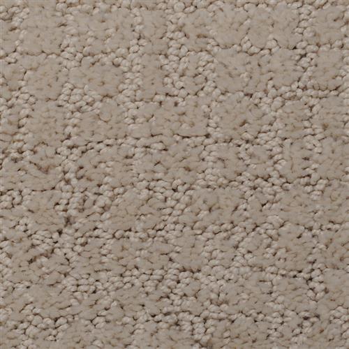 Interlace in Colony Carpet