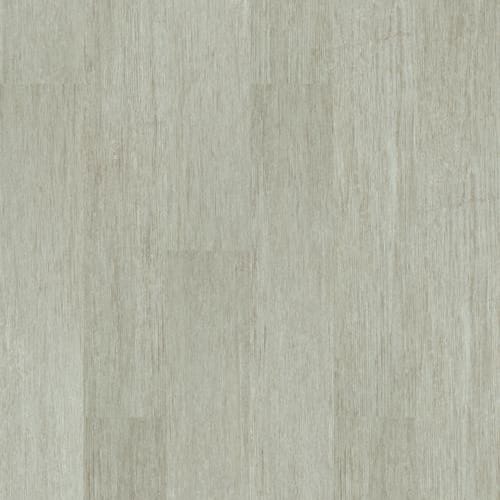 BRANTLEY TERRACE in Rye Luxury Vinyl