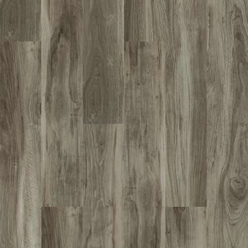 BRANTLEY TERRACE in Flaxseed Luxury Vinyl