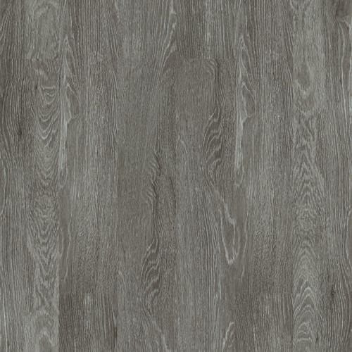 BRANTLEY TERRACE in Milo Luxury Vinyl