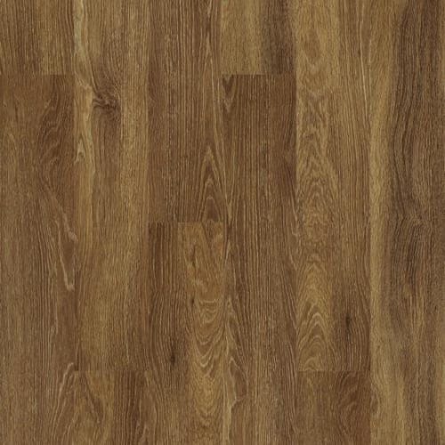 BRANTLEY TERRACE in Farro Luxury Vinyl