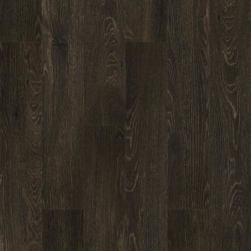 BRANTLEY TERRACE in Barley Luxury Vinyl