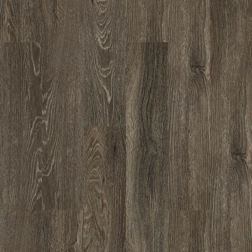 BRANTLEY TERRACE in Wheat Luxury Vinyl