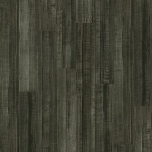 BRANTLEY TERRACE in Ember Luxury Vinyl