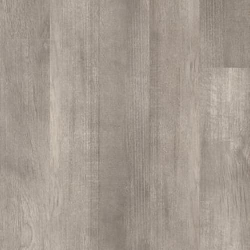 BRANTLEY TERRACE 12 in Fir Luxury Vinyl