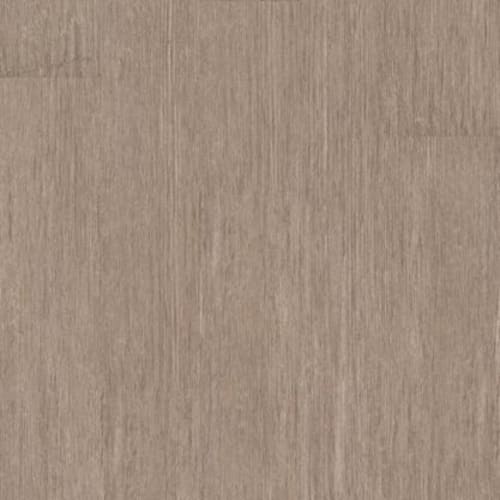 BRANTLEY TERRACE 12 in Hemp Luxury Vinyl