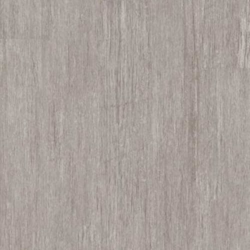 BRANTLEY TERRACE 12 in Frosted Oats Luxury Vinyl