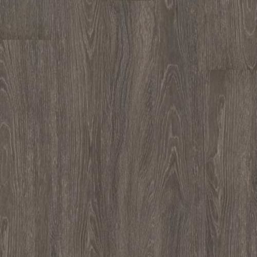 BRANTLEY TERRACE 12 in Freekeh Luxury Vinyl