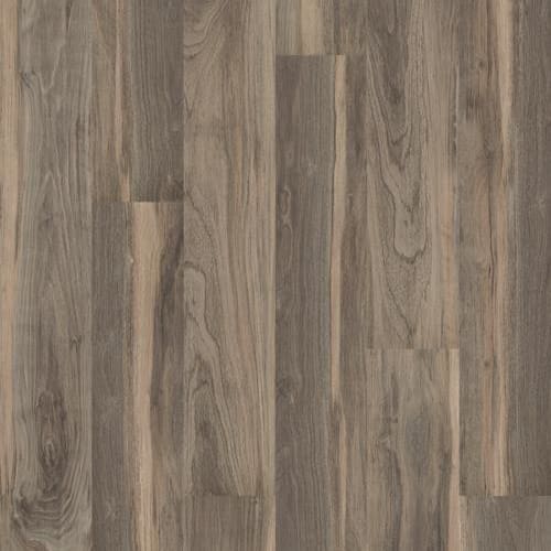 BRANTLEY TERRACE 12 in Flaxseed Luxury Vinyl