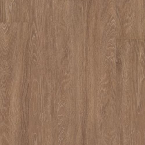 BRANTLEY TERRACE 12 in Farro Luxury Vinyl