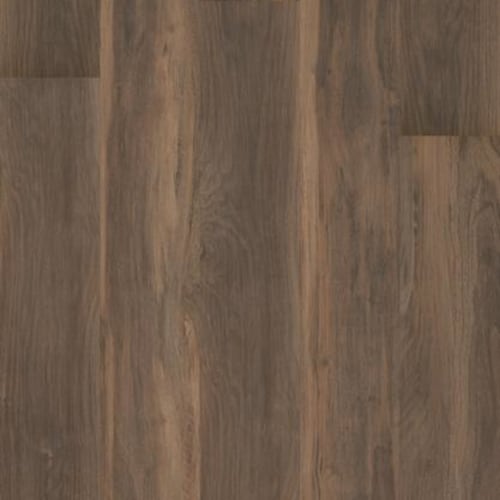 BRANTLEY TERRACE 12 in Amaranth Luxury Vinyl