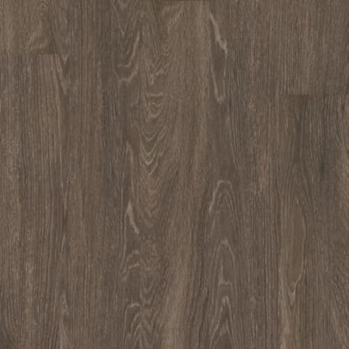 BRANTLEY TERRACE 12 in Wheat Luxury Vinyl