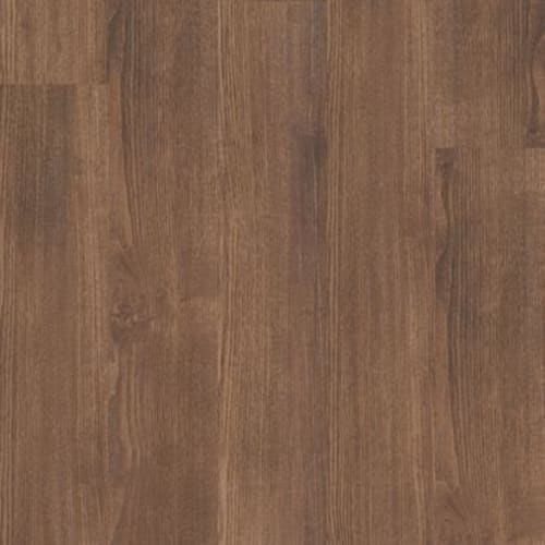 BRANTLEY TERRACE 12 in Sandalwood Luxury Vinyl