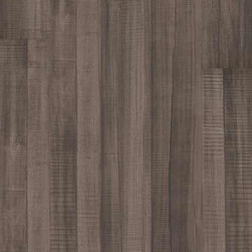 BRANTLEY TERRACE 12 in Cotton Seed Luxury Vinyl