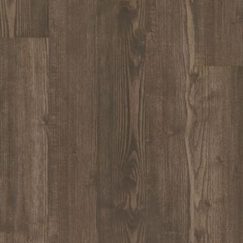 BRANTLEY TERRACE 12 in Burlwood Luxury Vinyl