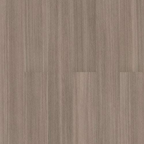 PURVIEW SPC CLICK in Marron Luxury Vinyl