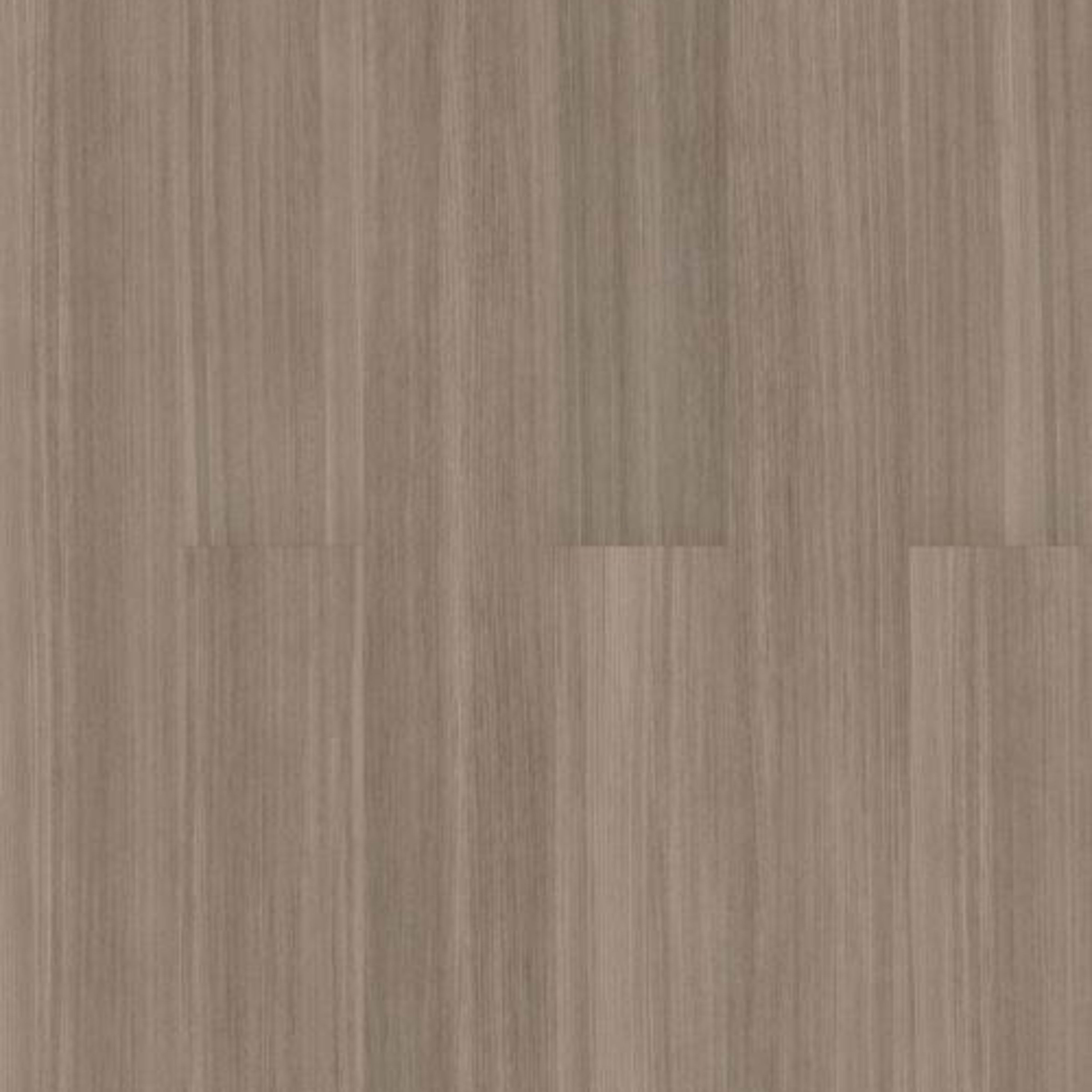 Basic Logic SPC in Marron Luxury Vinyl