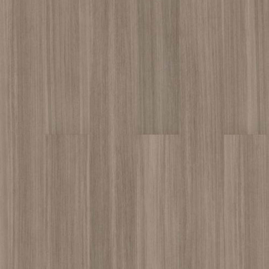 Basic Logic SPC in Marron Luxury Vinyl