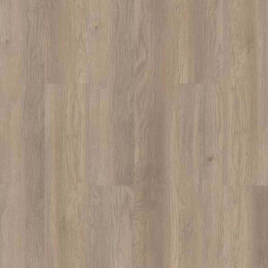 Classical Rendition 8 in Willow Oak Luxury Vinyl