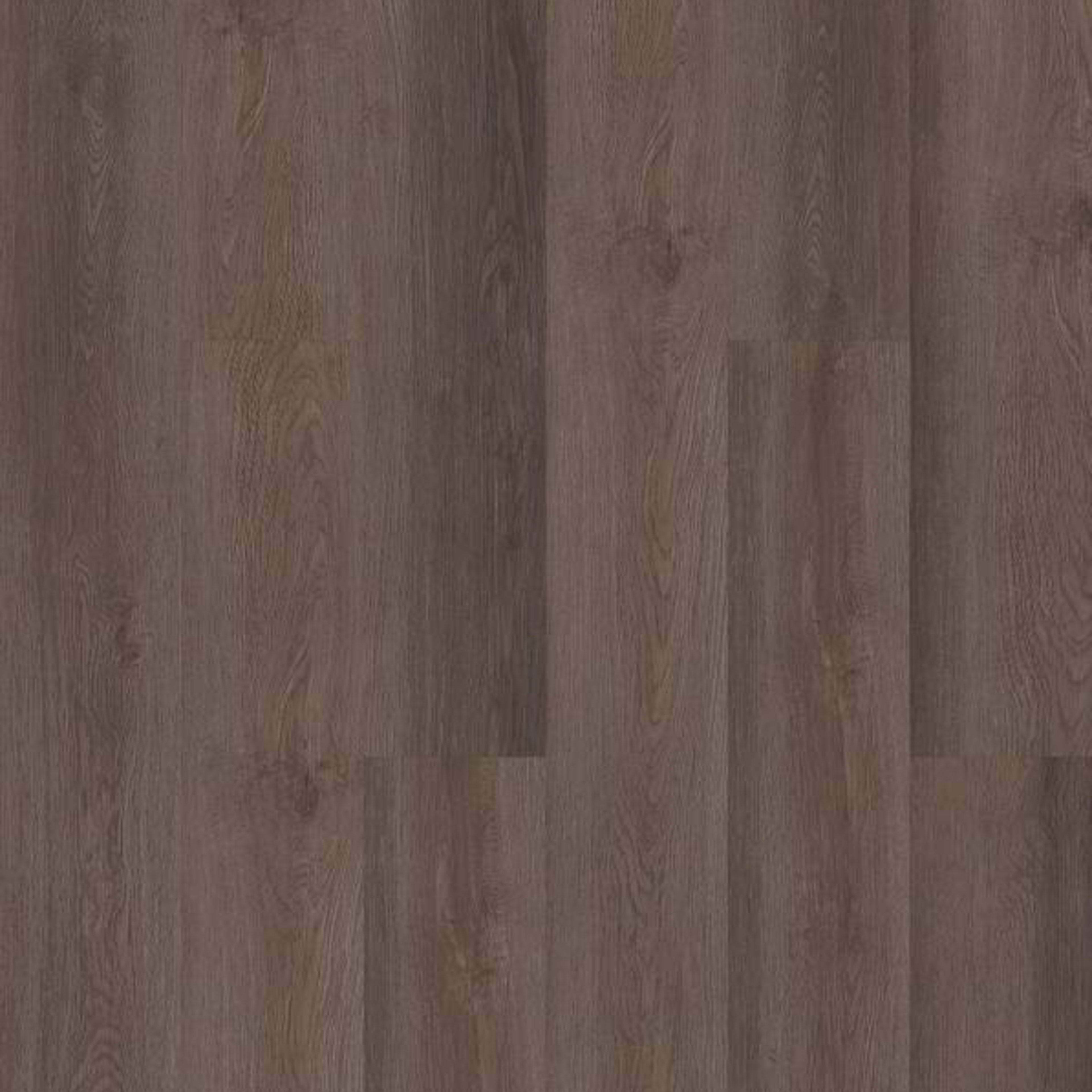 Classical Rendition 8 in Seneca Oak Luxury Vinyl