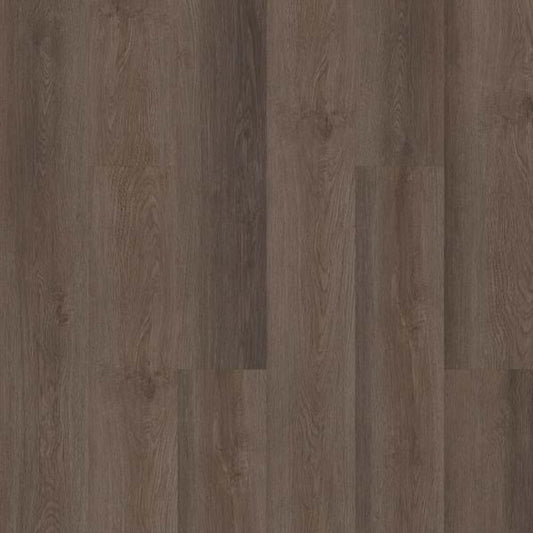 Classical Rendition 8 in Seneca Oak Luxury Vinyl