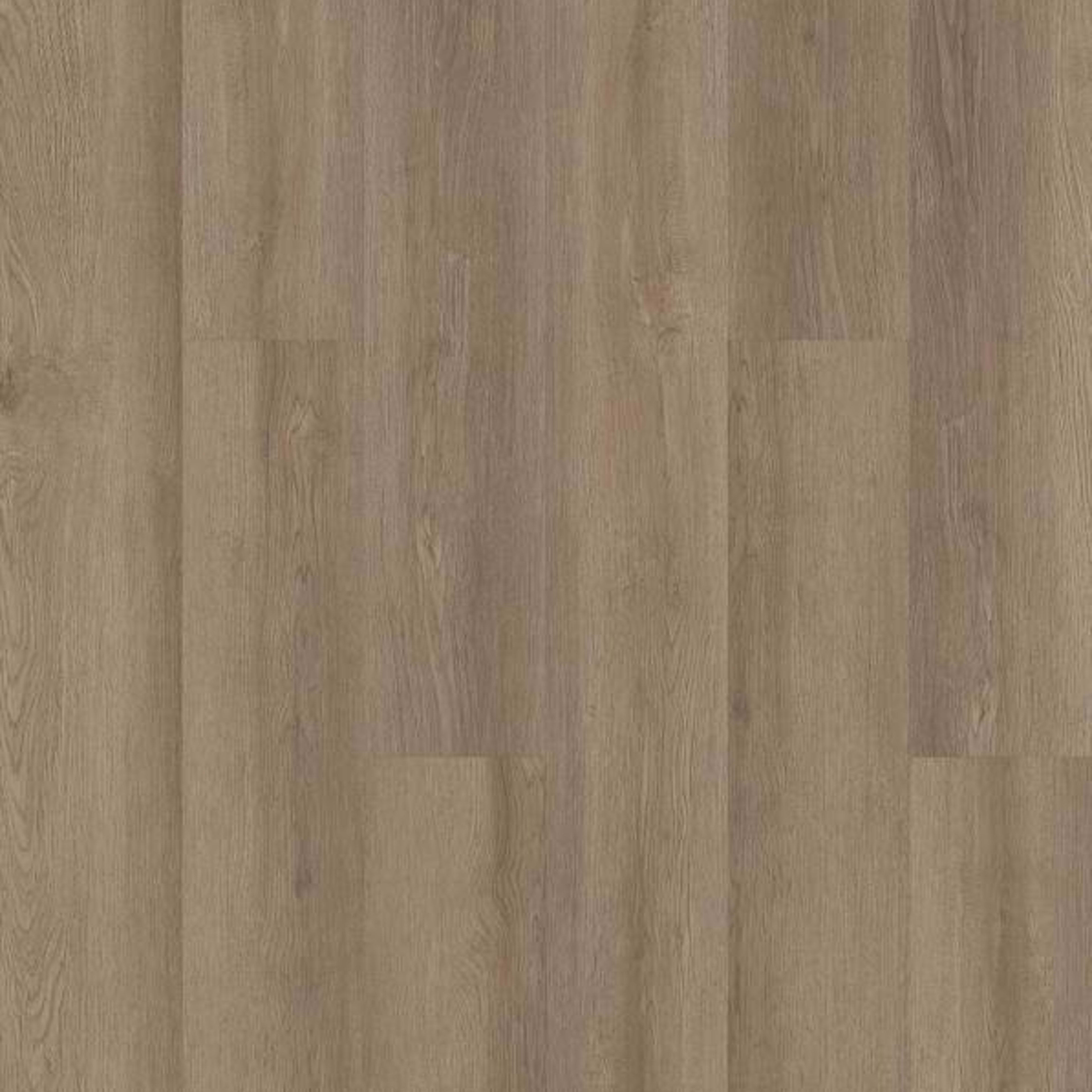 Classical Rendition 8 in Walnut Hill Luxury Vinyl