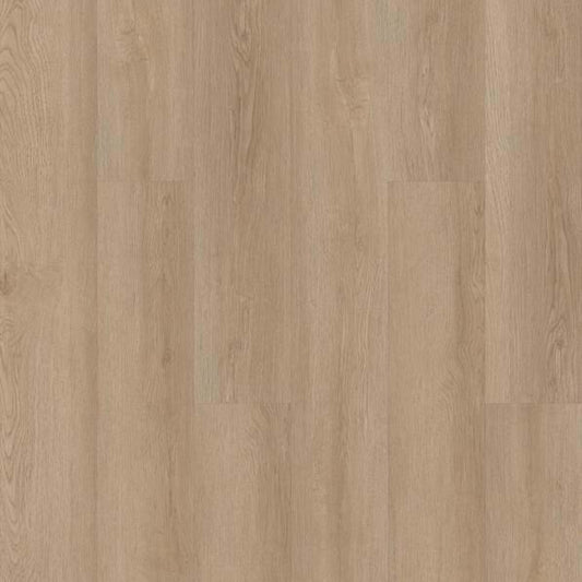 Classical Rendition 8 in Mesa Oak Luxury Vinyl