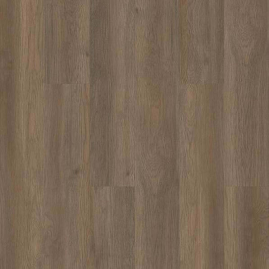 Classical Rendition 8 in Native Pecan Luxury Vinyl