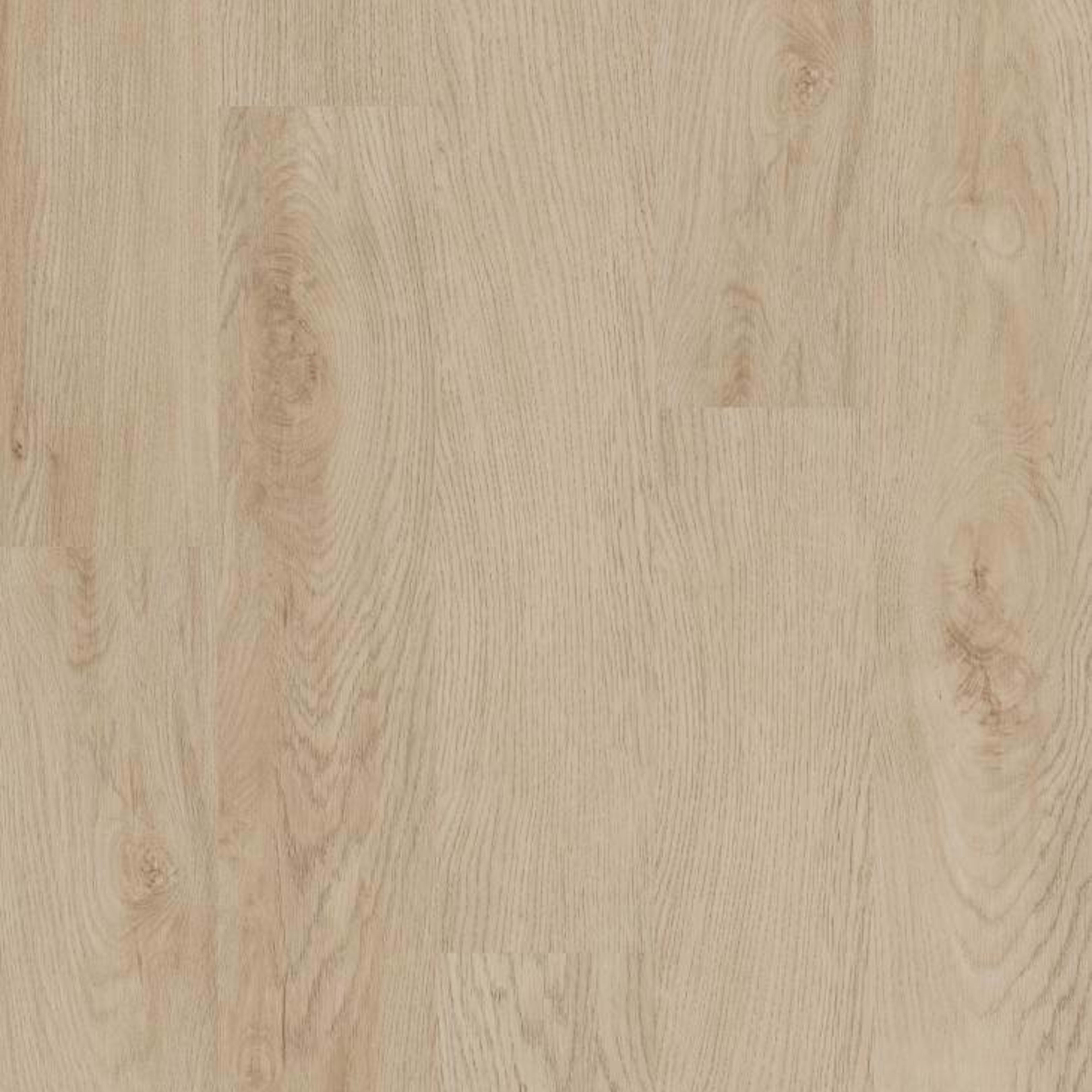 Classical Rendition 12 in Sand Dune Luxury Vinyl