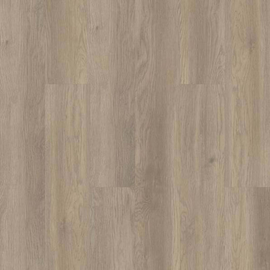 Classical Rendition 12 in Willow Oak Luxury Vinyl