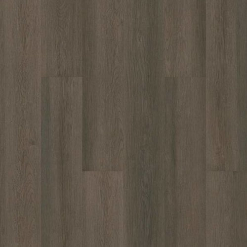 INDWELL 12 in Aged Barrel Oak Luxury Vinyl