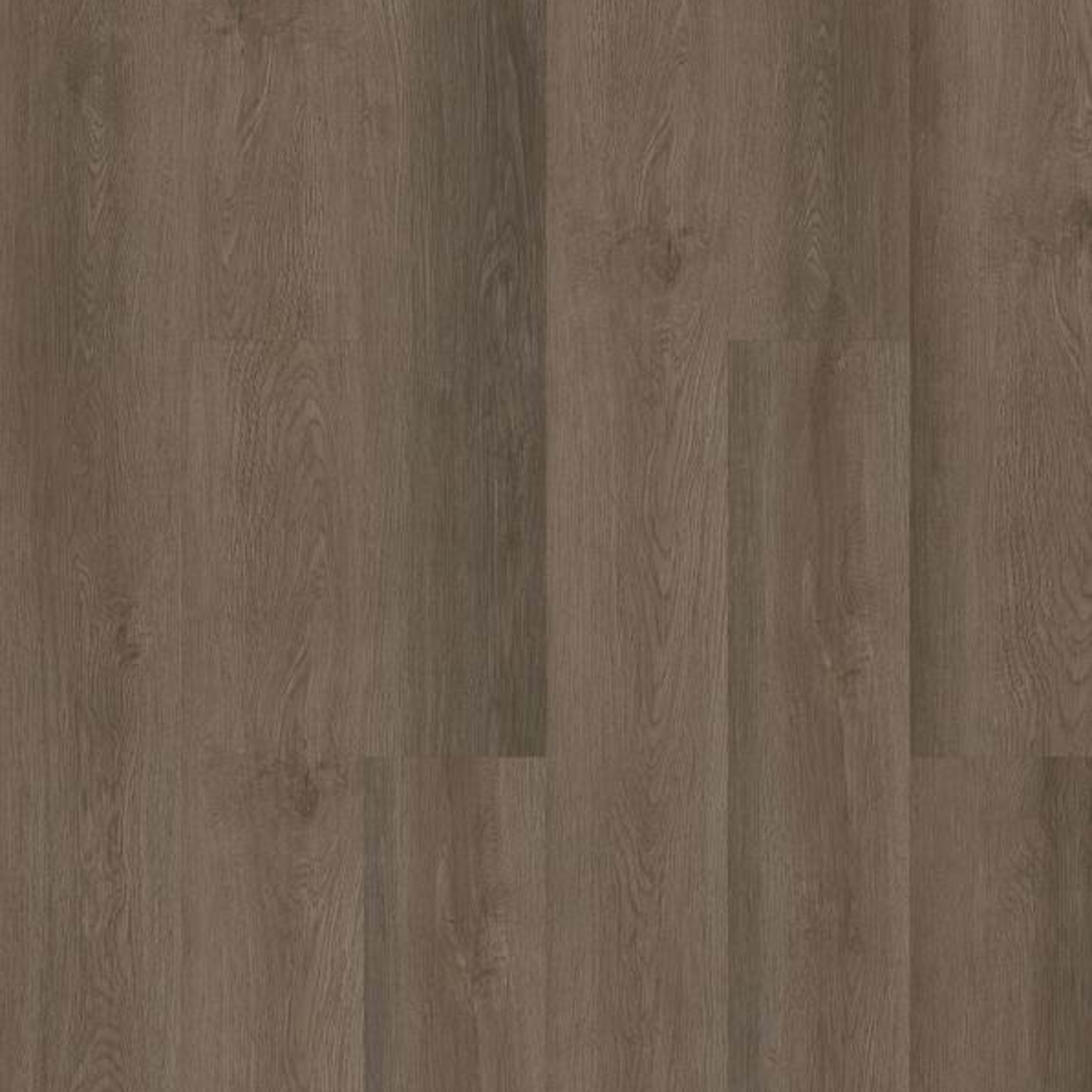 Classical Rendition 12 in Seneca Oak Luxury Vinyl