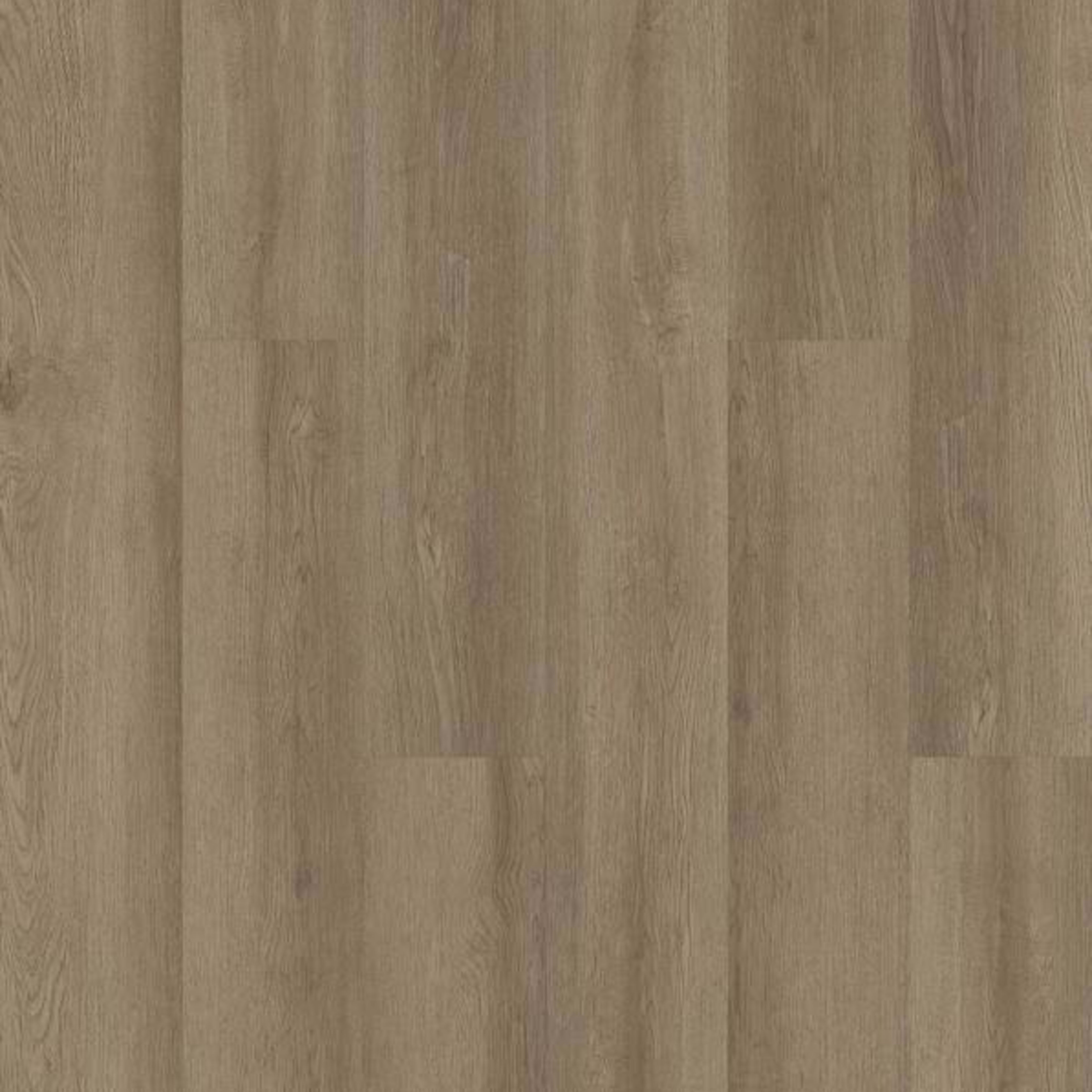 Classical Rendition 12 in Walnut Hill Luxury Vinyl