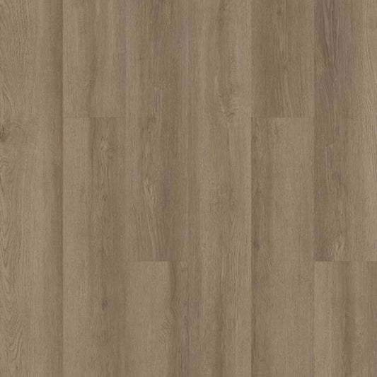 Classical Rendition 12 in Walnut Hill Luxury Vinyl