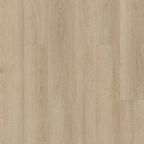 INDWELL 12 in Mesa Oak Luxury Vinyl