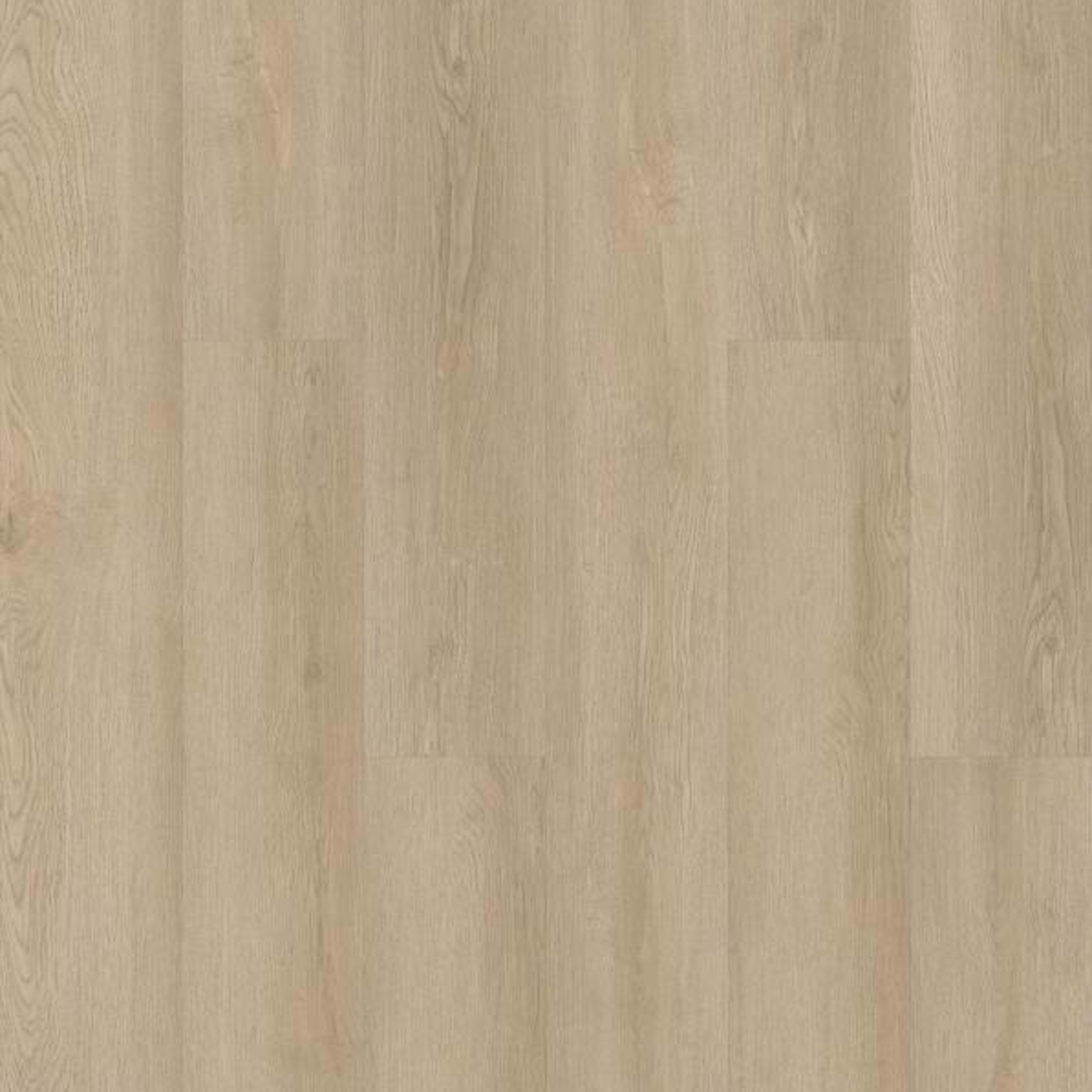 Classical Rendition 12 in Mesa Oak Luxury Vinyl