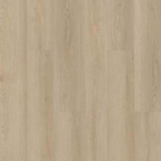 Classical Rendition 12 in Mesa Oak Luxury Vinyl