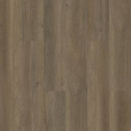 INDWELL 12 in Native Pecan Luxury Vinyl