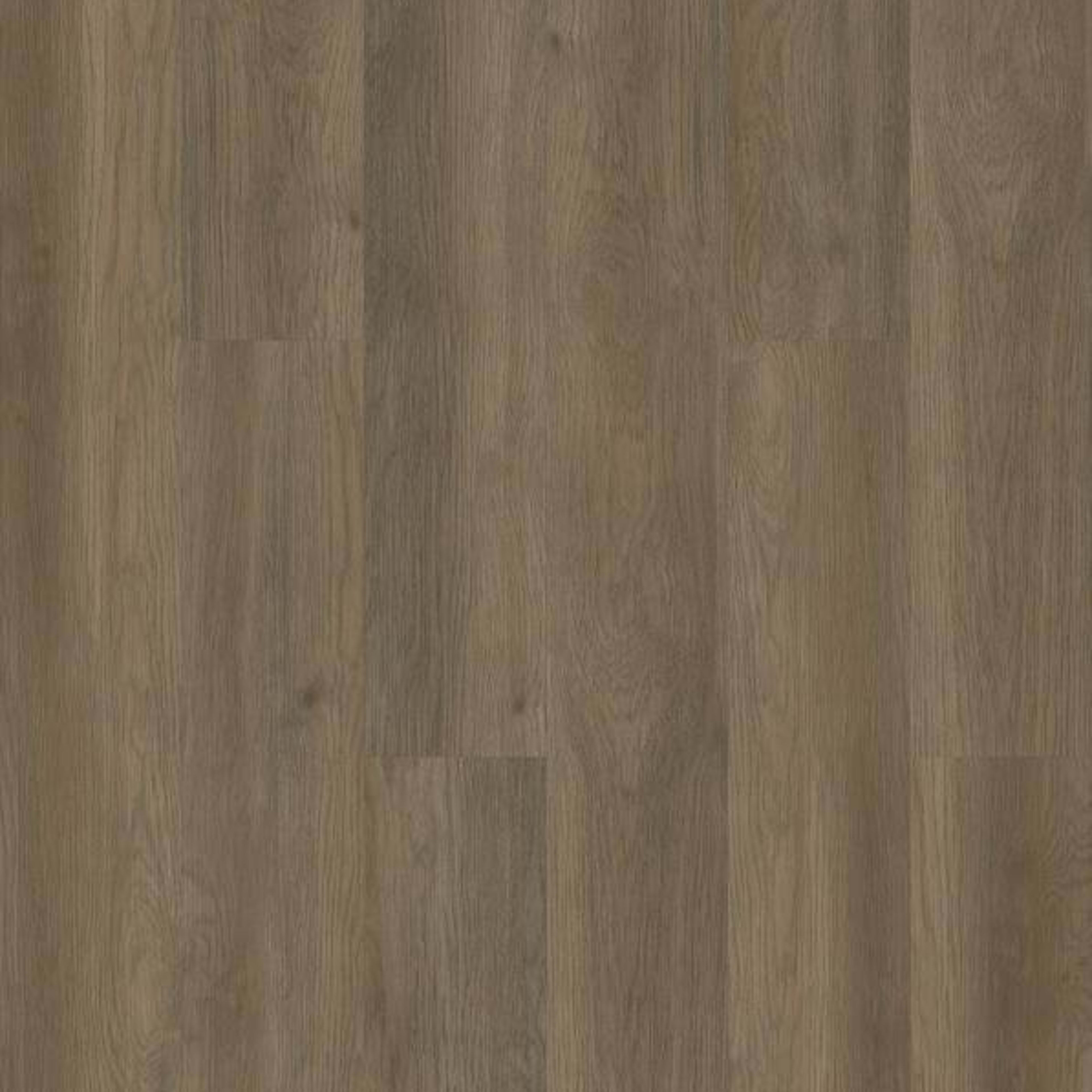 Classical Rendition 12 in Native Pecan Luxury Vinyl