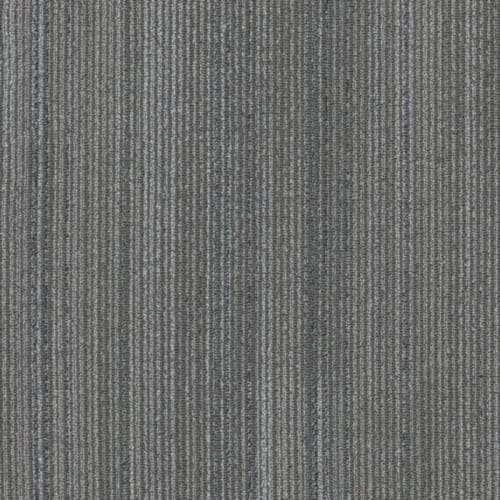 Achromatic Tile in Taupe Carpet Tile