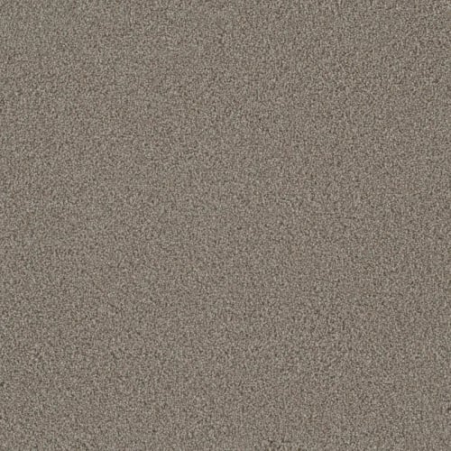 Metropolis I in Natural Glow Carpet