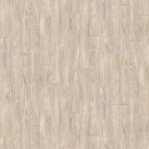 Tempris in Ashford Oak Vinyl Sheet Goods