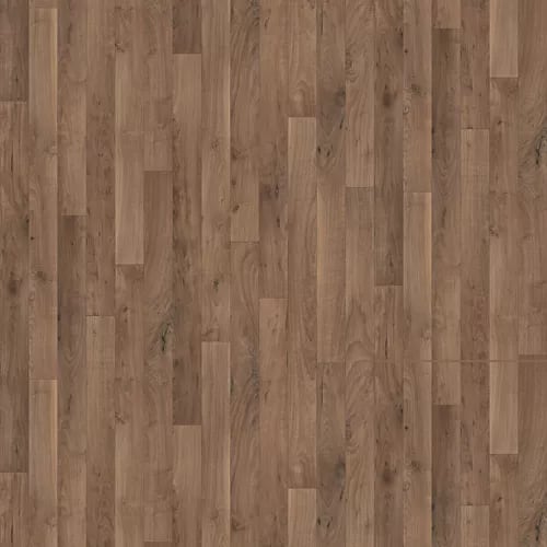 Tempris in Almond Oak Vinyl Sheet Goods