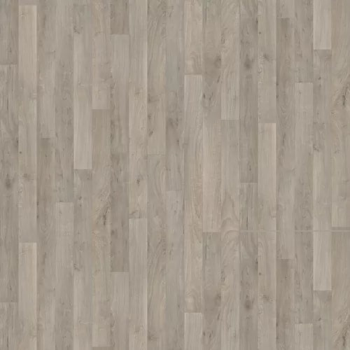 Tempris in Lakeshore Oak Vinyl Sheet Goods