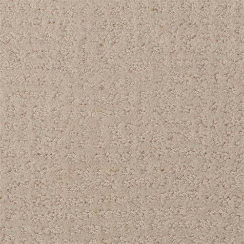 Millport in Desert Pearl Carpet