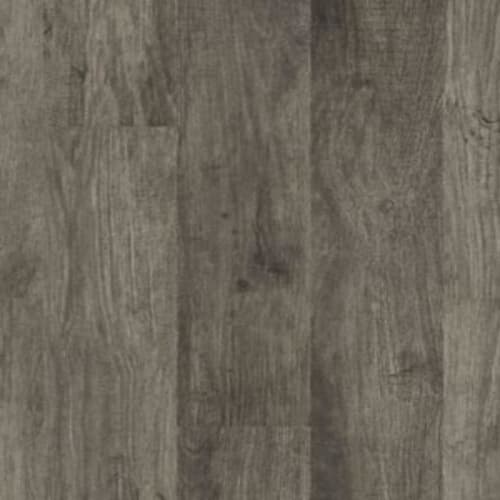 Brookbury in Burning Oak Luxury Vinyl