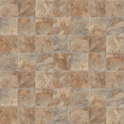 Wynn Point in Rocky Stone Vinyl Sheet Goods