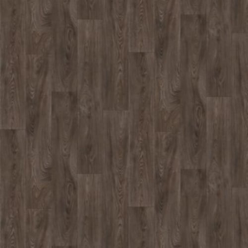 Wynn Point in Roasted Mocha Vinyl Sheet Goods