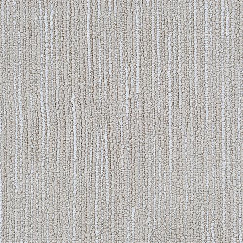 Vanburen in Taupe Haze Carpet